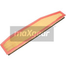 Maxgear | Luftfilter | 26-0978