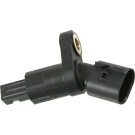 FEBI BILSTEIN 22510 Sensor, Raddrehzahl