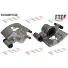 FTE | Bremssattel | 9291756