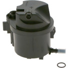 BOSCH | Kraftstofffilter | 0 450 907 007