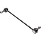 Maxgear | Stange/Strebe, Stabilisator | 72-1168