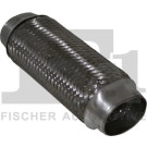 FA1 | Flexrohr, Abgasanlage | 344-210