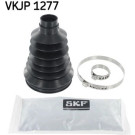 SKF | Faltenbalgsatz, Antriebswelle | VKJP 1277