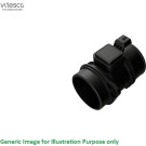 VITESCO | Luftmassenmesser | 574 0014 10 VITESCO | Luftmassenmesser | 574 0014 10