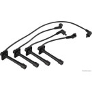 Herth+Buss Jakoparts | Zündleitungssatz | J5382057 Herth+Buss Jakoparts | Zündleitungssatz | J5382057