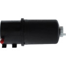 BOSCH | Kraftstofffilter | F 026 402 853