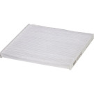 HENGST FILTER E2915LI Innenraumfilter Pollenfilter HENGST FILTER E2915LI Innenraumfilter Pollenfilter