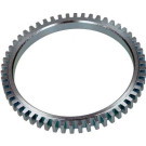 Maxgear | Sensorring, ABS | 27-0315