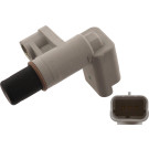 FEBI BILSTEIN 31239 Sensor, Nockenwellenposition