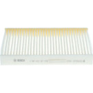BOSCH 1 987 432 247 Innenraumfilter FILTER+pro BOSCH 1 987 432 247 Innenraumfilter FILTER+pro