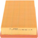 BOSCH 1 457 433 070 Luftfilter