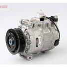 DENSO 7SEU17C Klimakompressor DCP32070