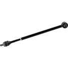 FEBI BILSTEIN 173712 Spurstange