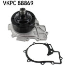 SKF | Wasserpumpe | VKPC 88869