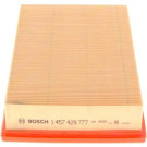 BOSCH 1 457 429 777 Luftfilter