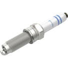 BOSCH 0 241 145 525 Zündkerze Platinum Iridium Evo BOSCH 0 241 145 525 Zündkerze Platinum Iridium Evo