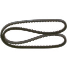 BOSCH | Keilriemen | 1 987 947 664 BOSCH | Keilriemen | 1 987 947 664