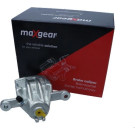 Maxgear | Bremssattel | 82-1090