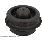 Blue Print | Anschlag-/Befestigungspuffer | ADBP980012 Blue Print | Anschlag-/Befestigungspuffer | ADBP980012