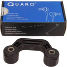 QUARO | Stange/Strebe, Stabilisator | QS3529