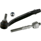 FEBI BILSTEIN 26629 Spurstange