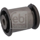 FEBI BILSTEIN 185388 Lagerung, Lenker