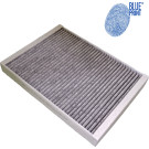 Blue Print | Filter, Innenraumluft | ADP152511 Blue Print | Filter, Innenraumluft | ADP152511