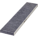 Hengst Filter | Filter, Innenraumluft | E919LC Hengst Filter | Filter, Innenraumluft | E919LC