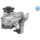 Meyle | Hydraulikpumpe, Lenkung | 114 631 0057