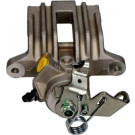 Maxgear | Bremssattel | 82-0011