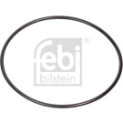 febi bilstein | Dichtring | 48405