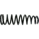 Sachs | Fahrwerksfeder | 998 608 Sachs | Fahrwerksfeder | 998 608