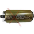 Maxgear | Kraftstoffpumpe | 43-0104