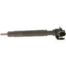 BOSCH 0 445 115 067 Einspritzdüse