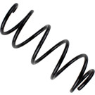 Bilstein | Fahrwerksfeder | 37-318666 Bilstein | Fahrwerksfeder | 37-318666