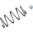 Meyle | Fahrwerksfeder | 614 639 0023 Meyle | Fahrwerksfeder | 614 639 0023