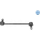 Meyle | Stange/Strebe, Stabilisator | 29-16 060 0006