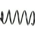 Sachs | Fahrwerksfeder | 993 213 Sachs | Fahrwerksfeder | 993 213