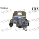 FTE | Bremssattel | 9290436