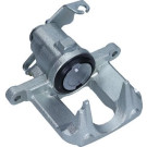 Maxgear | Bremssattel | 82-0577