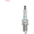 Denso Zündkerze Extended Iridium SKJ20DR-M11S Denso Zündkerze Extended Iridium SKJ20DR-M11S