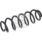 FEBI BILSTEIN 181320 Fahrwerksfeder FEBI BILSTEIN 181320 Fahrwerksfeder