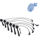 Blue Print | Zündleitungssatz | ADC41623