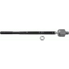 Lemförder | Axialgelenk, Spurstange | 37019 01 Lemförder | Axialgelenk, Spurstange | 37019 01