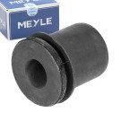 Meyle | Lagerung, Lenker | 18-14 610 0000