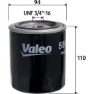 Valeo | Ölfilter | 586134 Valeo | Ölfilter | 586134