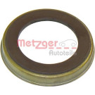 Metzger | Sensorring, ABS | 0900268