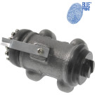 Blue Print | Radbremszylinder | ADC44440 Blue Print | Radbremszylinder | ADC44440