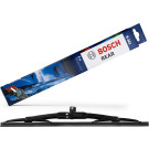 BOSCH H 341 Scheibenwischer Rear 3 397 004 755 BOSCH H 341 Scheibenwischer Rear 3 397 004 755
