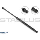 Stabilus | Gasfeder, Koffer-/Laderaum | 015495